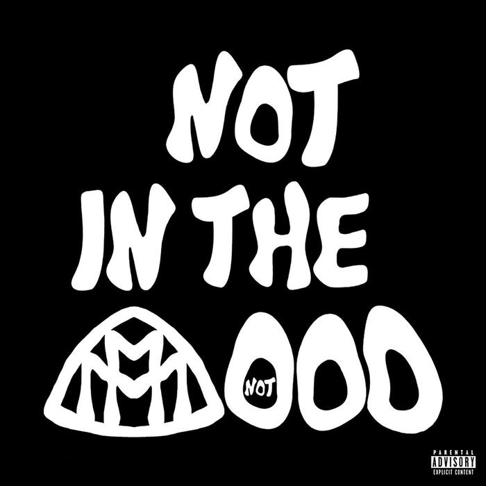 Yung Kayo - not in the mood
