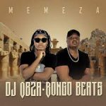 DJ Obza & Bongo Beats – Jeso Waka Ft. Dr. Winnie Mashaba, DJ Gizo
