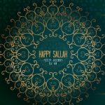 Feezy – Happy Sallah (Remix) Ft. Geeboy, DJ Ab