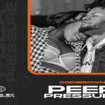 Ogidi Brown – Peer Pressure
