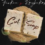 Raybekah & Fiokee – Cut Soap