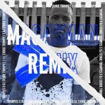 Trompies X Lebo Mathosa – Magasman (DJ Stokie & Loxion Deep Remix)