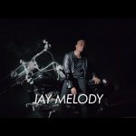 VIDEO: Jay Melody – Najieka