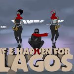 VIDEO: Runtown – If E Happen For Lagos