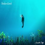 Omah Lay – Understand (Instrumental)