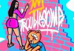 Skrizzy - Troublesome Feat. Renni Rucci
