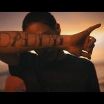 Daddy1 Ft. TakeOva – Money Religion