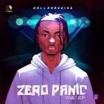 [EP] Balloranking – Zero Panic