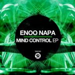 [EP] Enoo Napa – Mind Control