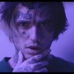 Lil Peep & Lil Tracy – Your Favorite Dress