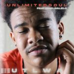 Unlimited Soul – Utlwa
