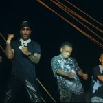 VIDEO: DJ Tarico, Burna Boy Ft. Preck, Nelson Tivane – Yaba Buluku