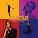 ALBUM: Alicia Keys – Alicia: The Selects
