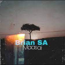 Brian SA – Maasai (Original Mix)