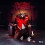 Chief Keef & Mike Will Made It – Harley Quinn