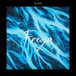 Dwson – Freya (Original Mix)