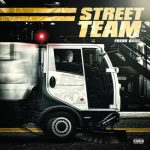 Fredo Bang – Street Team