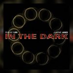 Jhene Aiko & Swae Lee – In The Dark