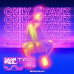 Sean Paul – Only Fanz Ft. Ty Dolla $ign