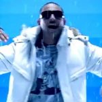 VIDEO: Sean Paul – Only Fanz Ft. Ty Dolla $ign