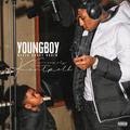 YoungBoy Never Broke Again - Smoke Strong