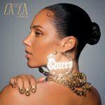 Alicia Keys Ft. Swae Lee – LALA (Unlocked)