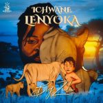 Big Zulu – Ibele ft. Aubrey Qwana