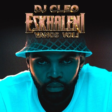 DJ Cleo – My Soul Says Yes