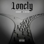DaBaby & Lil Wayne – Lonely