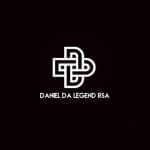 Daniel Da Legend RSA & Spank Soul – Spank Dee