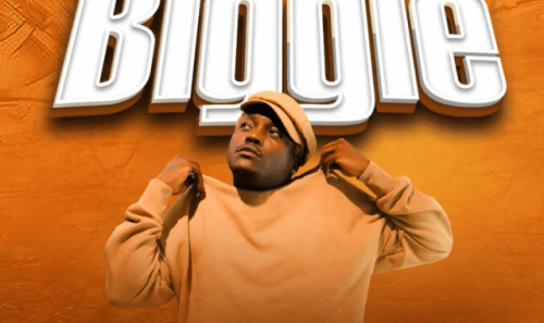 Dully sykes – BIGGIE