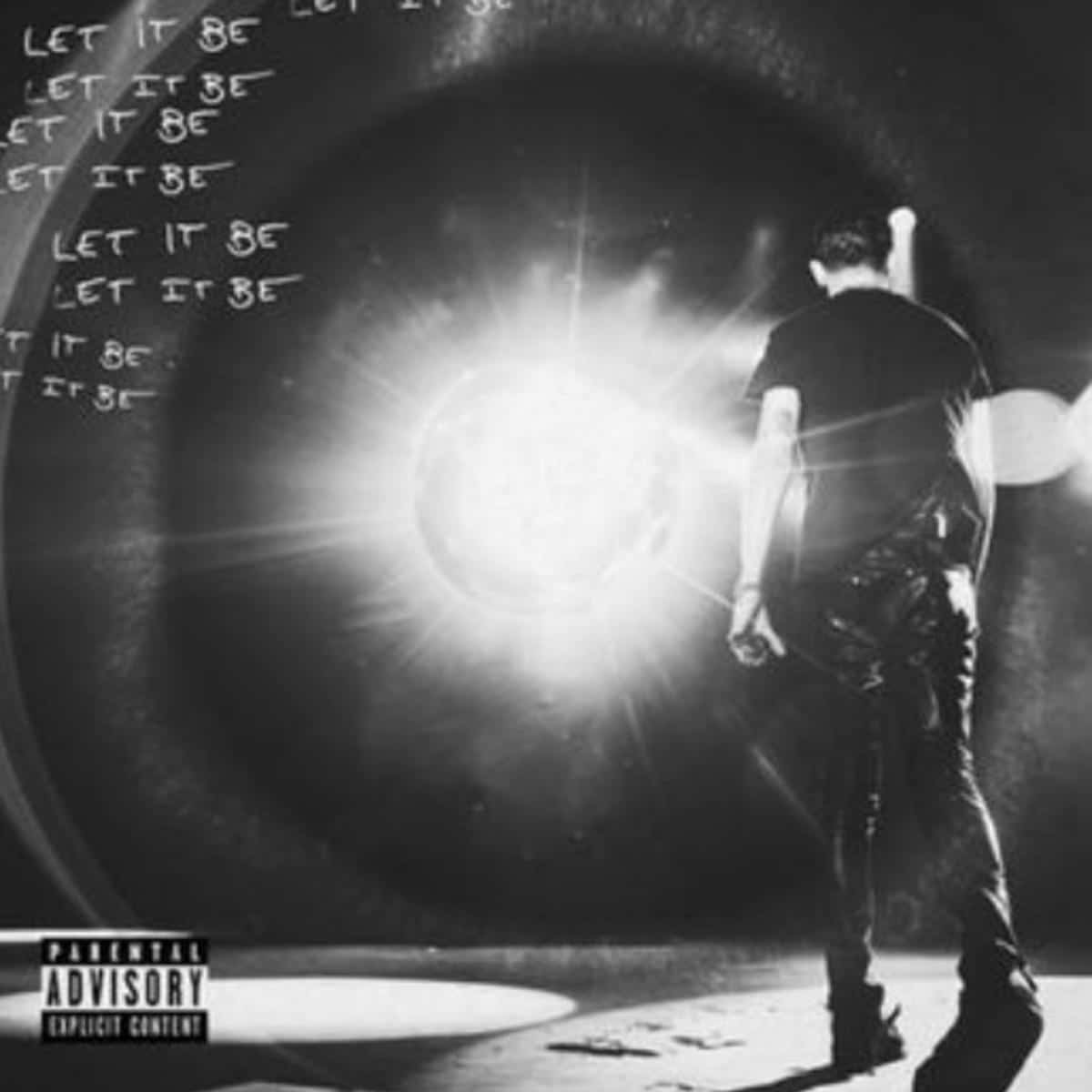 G-Eazy Feat. OG Maco - Let It Be (Freestyle) Mp3