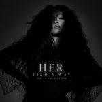 H.E.R – Find A Way ft. Lil Baby & Lil Durk