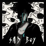 Jonas Blue & R3HAB – Sad Boy Ft. Ava Max & Kylie Centrall
