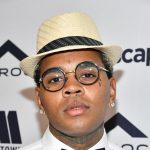 Kevin Gates – Trust (Freestyle)