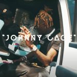 Soulja Boy – Johnny Cage