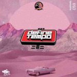 TimAdeep – Define Tempo Podtape 59 (100% Production Mix)
