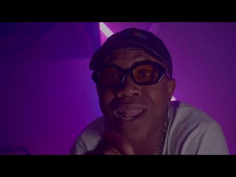 VIDEO: Dzo 729 – Ba Xolele ft. Guyu Pane, Young Stunna & Lebo