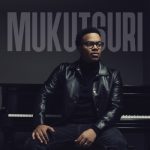 Brenden Praise – Mukutsuri ft. Mpho Wav