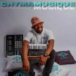 Chymamusique – What If ft. Rona Ray