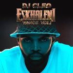 DJ Cleo – Calvary Ft. Putuma Tiso