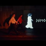 VIDEO: Moonchild Sanelly & Sad Night Dynamite – Demon