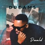 ALBUM: Donald – Dreams