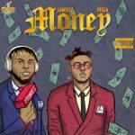 Lamyeed Ft. Otega – Money