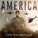 Tom MacDonald – America