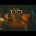 VIDEO: Audiomarc Ft. Nasty C, Blxckie – Why Me