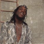 VIDEO: Burna Boy Ft. Polo G – Want It All