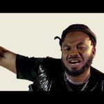 VIDEO: Slimcase Ft. Daisy – Eze Ego