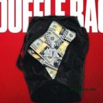 Yungeen Ace – Duffle Bag
