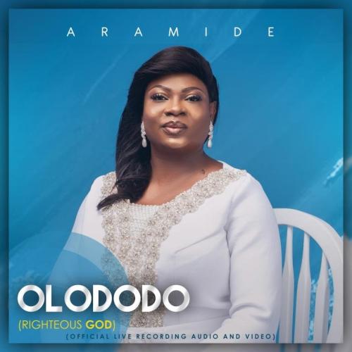 Aramide - Olododo (Audio + Video) Mp3 Mp4 Download